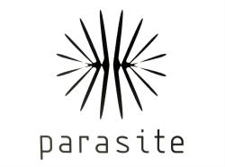 [parasite]  pTCgTOX