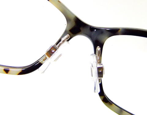 CAZALカザール眼鏡3013/正規販売店全国対応JR大府駅前メガネMURATA（村田）1961年創業