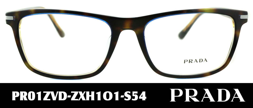 PRADAKl01ZVD-ZXH1O1-S54