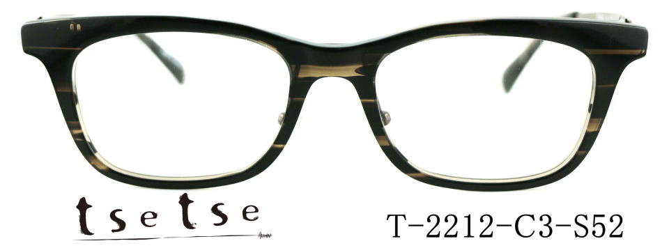 ˏグKlt[tsetse2212-3-s52