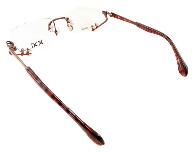 1011���K�l�t���[������-C5�u�h�E