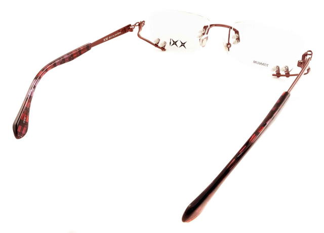 1011���K�l�t���[������-C5�u�h�E