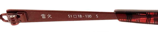 1011���K�l�t���[������-C5�u�h�E