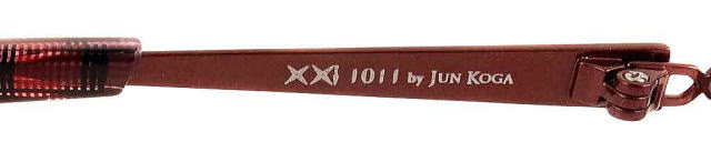 1011���K�l�t���[������-C5�u�h�E