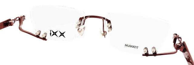 1011���K�l�t���[������-C5�u�h�E