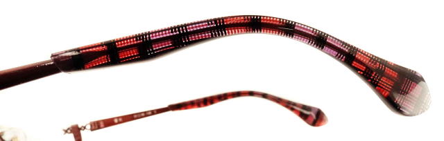 1011���K�l�t���[������-C5�u�h�E