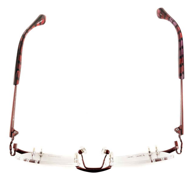 1011���K�l�t���[������-C5�u�h�E