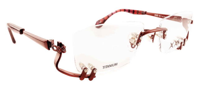 1011���K�l�t���[������-C5�u�h�E