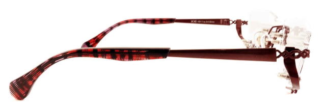 1011���K�l�t���[������-C5�u�h�E