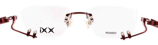 1011���K�l�t���[������-C5�u�h�E