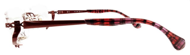 1011���K�l�t���[������-C5�u�h�E