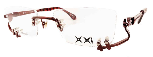 1011���K�l�t���[������-C5�u�h�E