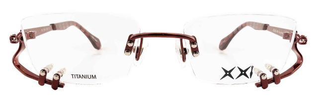 1011���K�l�t���[������-C5�u�h�E