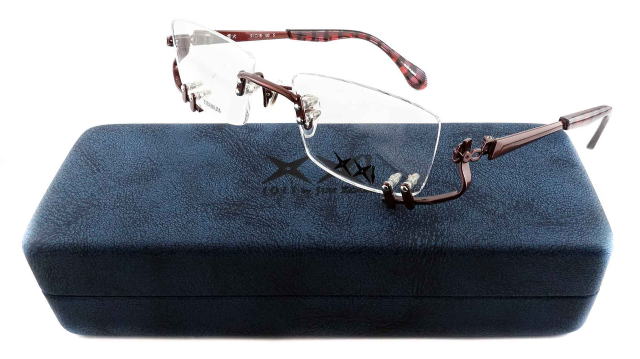 1011���K�l�t���[������-C5�u�h�E