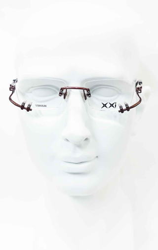 1011���K�l�t���[������-C5�u�h�E