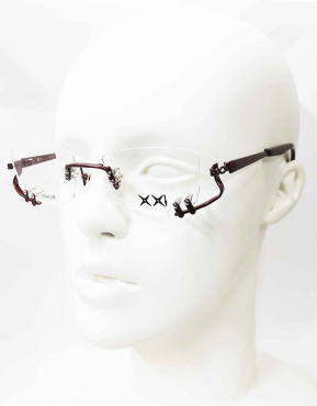 1011���K�l�t���[������-C5�u�h�E