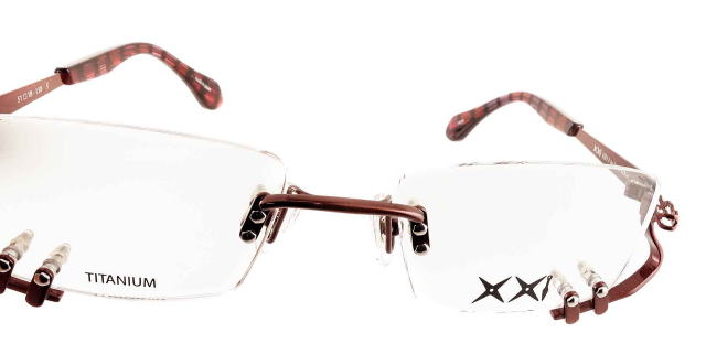 1011���K�l�t���[������-C5�u�h�E