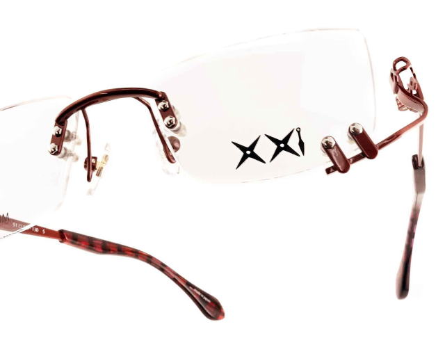 1011���K�l�t���[������-C5�u�h�E