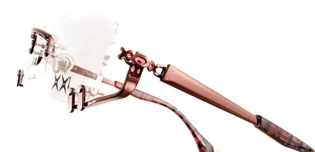 1011���K�l�t���[������-C5�u�h�E