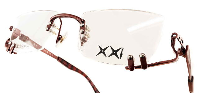 1011���K�l�t���[������-C5�u�h�E