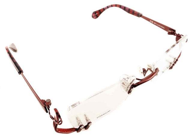 1011���K�l�t���[������-C5�u�h�E