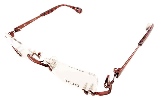 1011���K�l�t���[������-C5�u�h�E