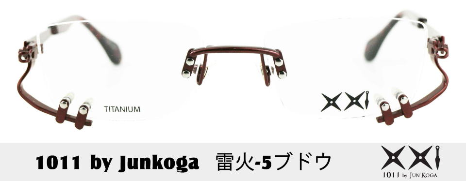 1011���K�l�t���[������-C5�u�h�E