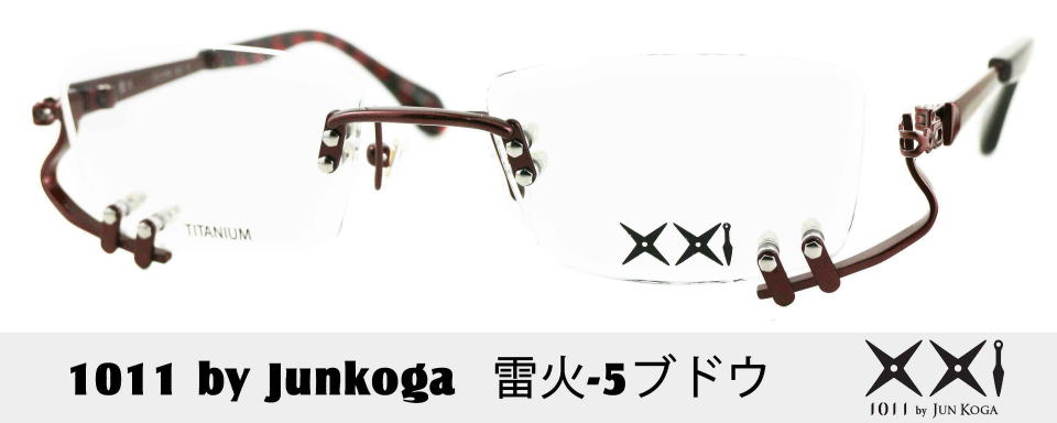 1011���K�l�t���[������-C5�u�h�E