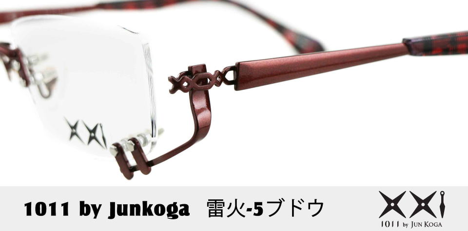 1011���K�l�t���[������-C5�u�h�E