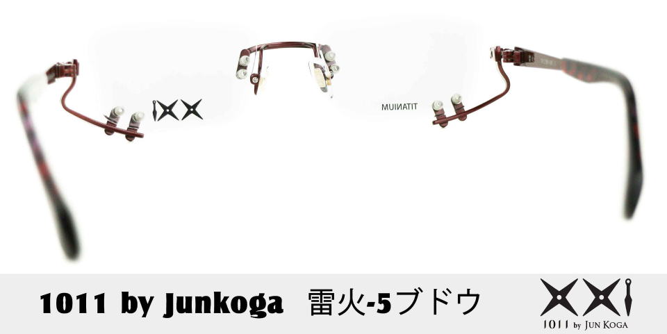 1011���K�l�t���[������-C5�u�h�E