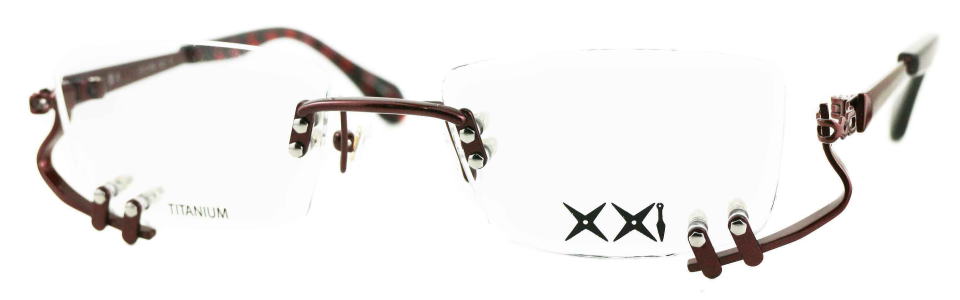 1011���K�l�t���[������-C5�u�h�E