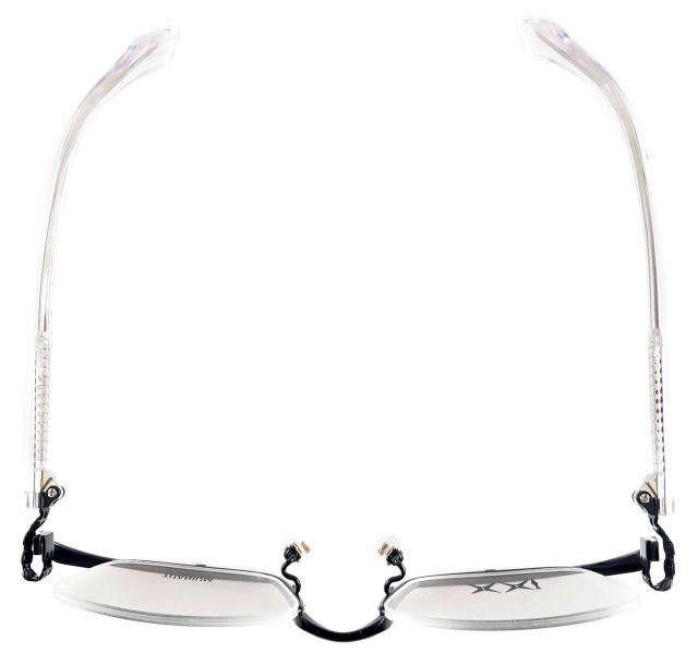 �t�i�C���[��1011���K�l�t���[���ʉ_-1