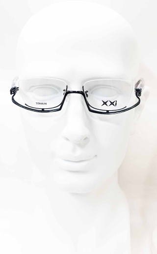 �t�i�C���[��1011���K�l�t���[���ʉ_-1