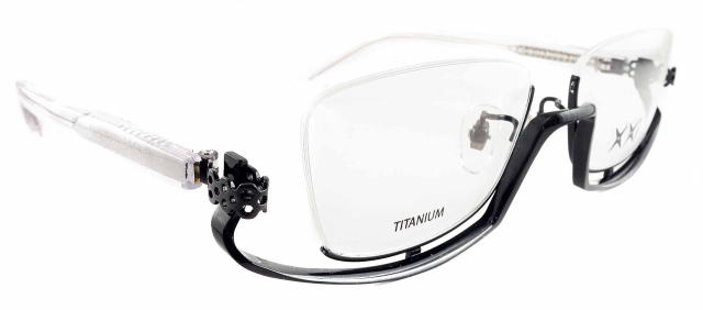 �t�i�C���[��1011���K�l�t���[���ʉ_-1