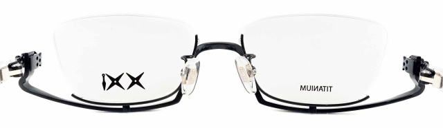 �t�i�C���[��1011���K�l�t���[���ʉ_-1