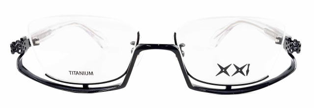 �t�i�C���[��1011���K�l�t���[���ʉ_-1