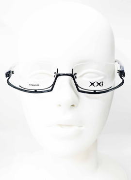 �t�i�C���[��1011���K�l�t���[���ʉ_-1