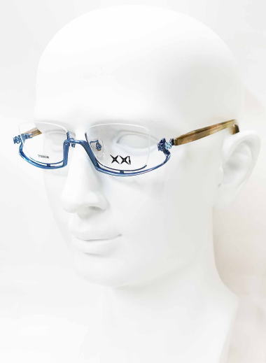 ���K�l�t�i�C���[��1011�t���[���ʉ_-2