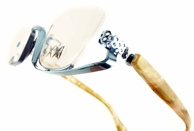 ���K�l�t�i�C���[��1011�t���[���ʉ_-2