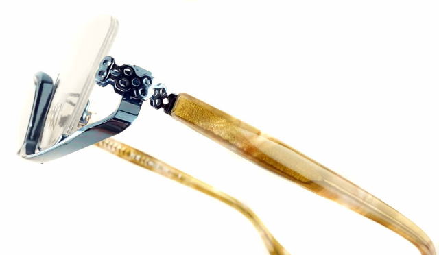 ���K�l�t�i�C���[��1011�t���[���ʉ_-2