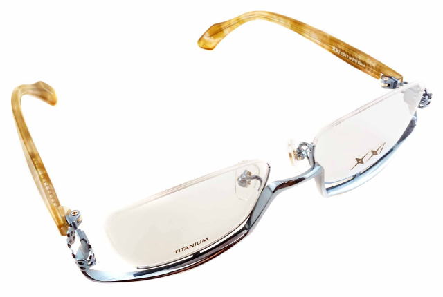 ���K�l�t�i�C���[��1011�t���[���ʉ_-2