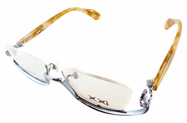 ���K�l�t�i�C���[��1011�t���[���ʉ_-2