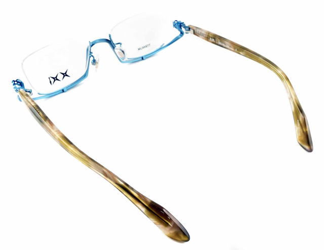 ���K�l�t�i�C���[��1011�t���[���ʉ_-2