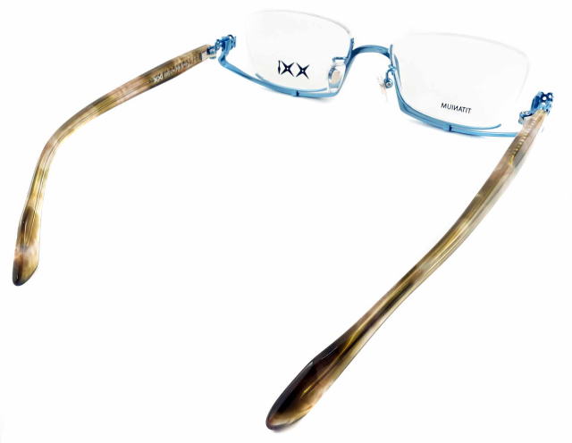 ���K�l�t�i�C���[��1011�t���[���ʉ_-2