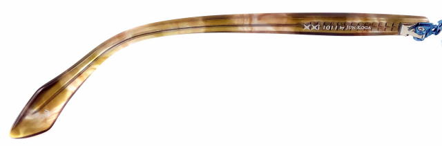 ���K�l�t�i�C���[��1011�t���[���ʉ_-2