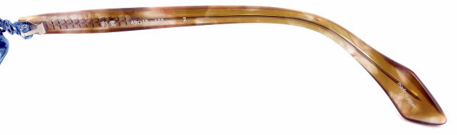 ���K�l�t�i�C���[��1011�t���[���ʉ_-2