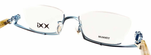 ���K�l�t�i�C���[��1011�t���[���ʉ_-2