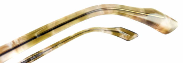 ���K�l�t�i�C���[��1011�t���[���ʉ_-2