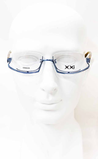 ���K�l�t�i�C���[��1011�t���[���ʉ_-2