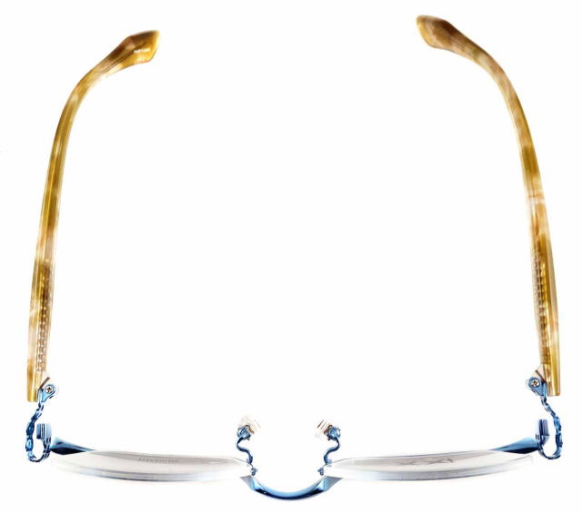 ���K�l�t�i�C���[��1011�t���[���ʉ_-2